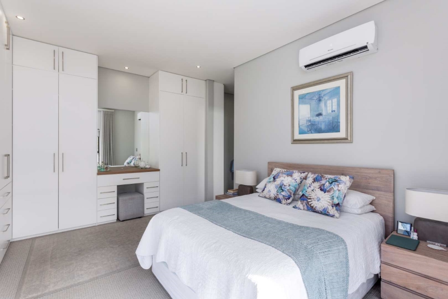 4 Bedroom Property for Sale in Val De Vie Estate Western Cape